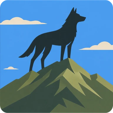 Pack Hiker